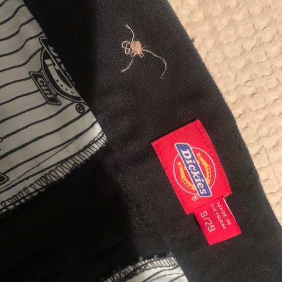 Urban Outfitters Vintage Dickies pants - Picture 2 of 2